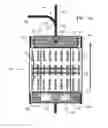 Fig. 02 - Materials-handling system using autonomous transfer and transport vehicles