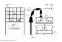 Fig. 08 - Warehouse automation systems and methods