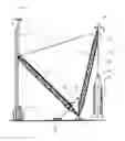 Fig. 01 - Method for assembling a crane and method for operating a crane