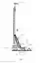 Fig. 07 - Method for assembling a crane and method for operating a crane