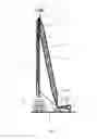 Fig. 09 - Method for assembling a crane and method for operating a crane