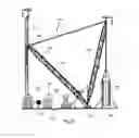Fig. 22 - Method for assembling a crane and method for operating a crane