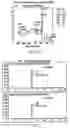 Fig. 11 - Method and apparatus for high mass concentration nano particle generation