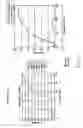 Fig. 15 - Method and apparatus for high mass concentration nano particle generation