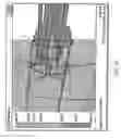 Fig. 19 - Method and apparatus for high mass concentration nano particle generation