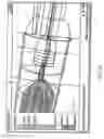 Fig. 21 - Method and apparatus for high mass concentration nano particle generation