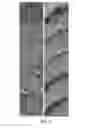 Fig. 06 - SILICA NANOSTRUCTURES, LARGE-SCALE FABRICATION METHODS, AND APPLICATIONS THEREOF