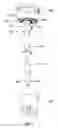 Fig. 04 - Water filter and assembly thereof