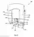 Fig. 05 - Water filter and assembly thereof