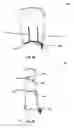 Fig. 06 - Water filter and assembly thereof