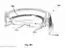 Fig. 07 - Water filter and assembly thereof