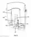 Fig. 08 - Water filter and assembly thereof