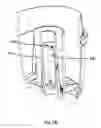 Fig. 09 - Water filter and assembly thereof