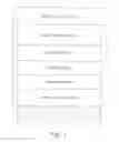 Fig. 02 - Coated article including low-emissivity coating, insulating glass unit including coated article, and/or methods of making the same