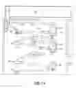 Fig. 10 - Process for producing hydro-mulch composition from muck