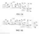 Fig. 02 - PROCESS AND SYSTEMS FOR OBTAINING 1,4-BUTANEDIOL FROM FERMENTATION BROTHS