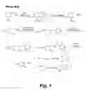 Fig. 02 - Methods for meta-arylation of aromatic alcohols
