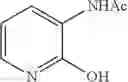 Fig. 08 - Methods for meta-arylation of aromatic alcohols
