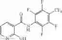 Fig. 09 - Methods for meta-arylation of aromatic alcohols