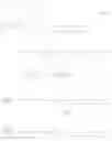 Fig. 167 - LIPID CONTAINING FORMULATIONS