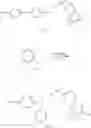 Fig. 167 - Salt and photoresist composition containing the same