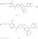 Fig. 167 - ANTIVIRAL COMPOUNDS
