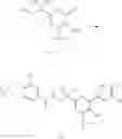 Fig. 294 - ANTIVIRAL COMPOUNDS