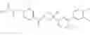 Fig. 331 - ANTIVIRAL COMPOUNDS