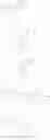 Fig. 445 - ANTIVIRAL COMPOUNDS