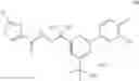 Fig. 511 - ANTIVIRAL COMPOUNDS