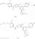 Fig. 613 - ANTIVIRAL COMPOUNDS