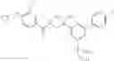 Fig. 652 - ANTIVIRAL COMPOUNDS