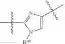 Fig. 722 - ANTIVIRAL COMPOUNDS