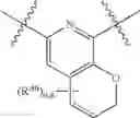 Fig. 732 - ANTIVIRAL COMPOUNDS