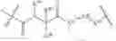 Fig. 734 - ANTIVIRAL COMPOUNDS