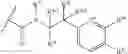 Fig. 735 - ANTIVIRAL COMPOUNDS