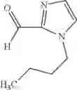 Fig. 101 - Cyclic amine derivative and pharmaceutical use thereof