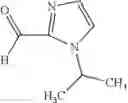 Fig. 102 - Cyclic amine derivative and pharmaceutical use thereof