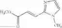 Fig. 103 - Cyclic amine derivative and pharmaceutical use thereof