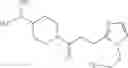 Fig. 110 - Cyclic amine derivative and pharmaceutical use thereof
