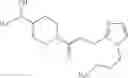 Fig. 111 - Cyclic amine derivative and pharmaceutical use thereof