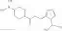 Fig. 112 - Cyclic amine derivative and pharmaceutical use thereof