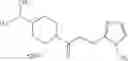 Fig. 113 - Cyclic amine derivative and pharmaceutical use thereof