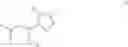 Fig. 121 - Cyclic amine derivative and pharmaceutical use thereof