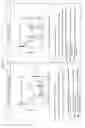 Fig. 15 - Cyclic amine derivative and pharmaceutical use thereof