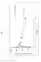 Fig. 18 - Cyclic amine derivative and pharmaceutical use thereof