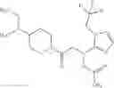 Fig. 20 - Cyclic amine derivative and pharmaceutical use thereof