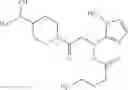 Fig. 23 - Cyclic amine derivative and pharmaceutical use thereof