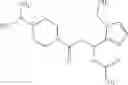 Fig. 24 - Cyclic amine derivative and pharmaceutical use thereof