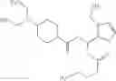 Fig. 26 - Cyclic amine derivative and pharmaceutical use thereof